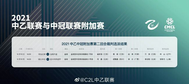 国内精品久久久久影院嫩草